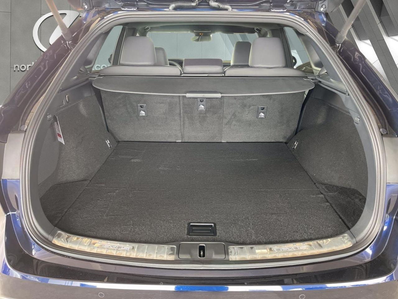2026 Lexus RX 350 Premium+ San Antonio TX