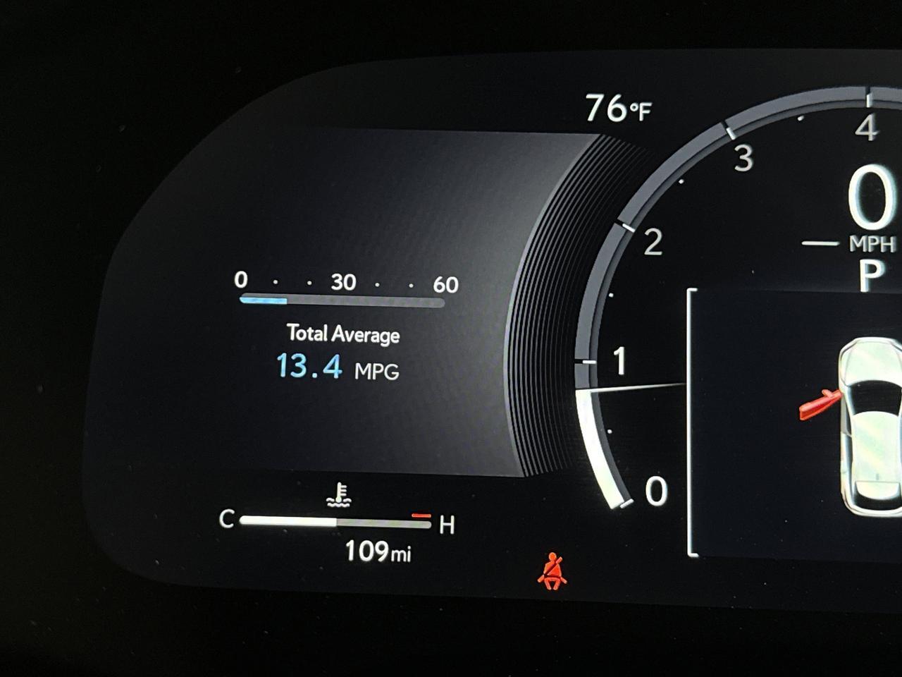 2026 Lexus RX 350 Premium San Antonio TX