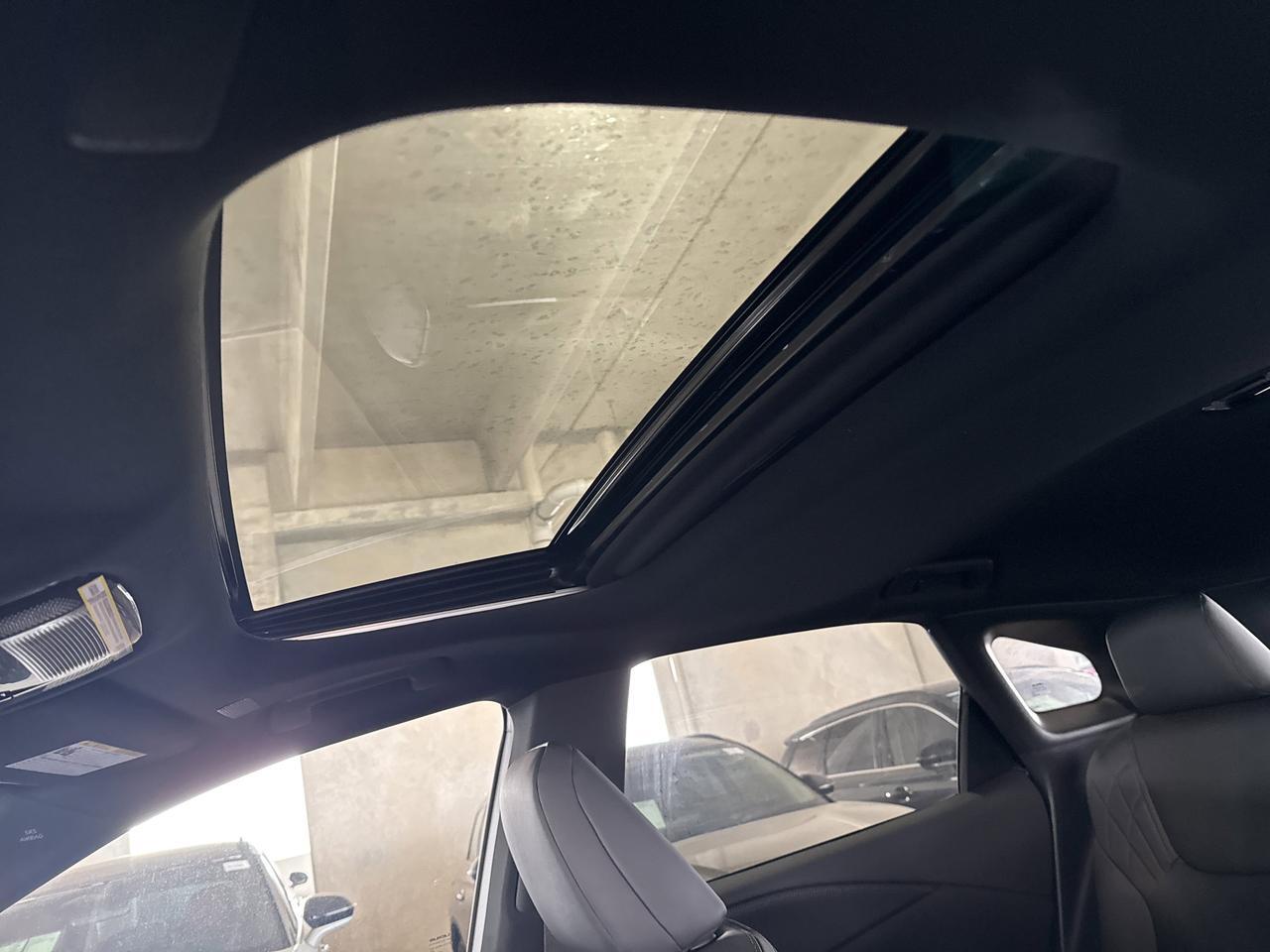 2026 Lexus RX 350 Premium San Antonio TX