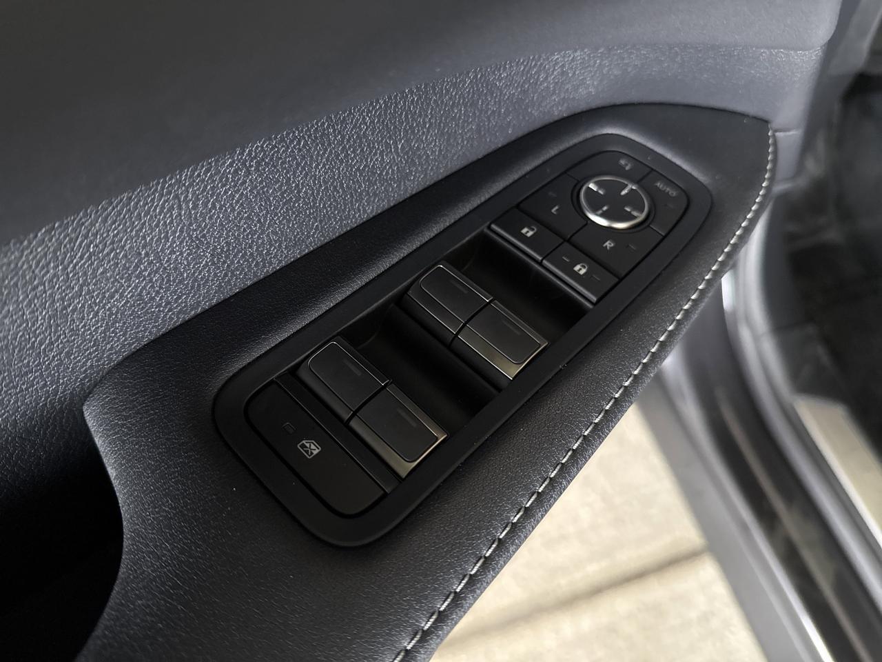 2026 Lexus RX 350 Premium San Antonio TX