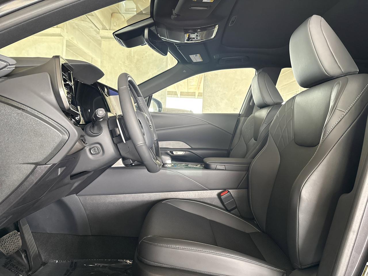 2026 Lexus RX 350 Premium San Antonio TX