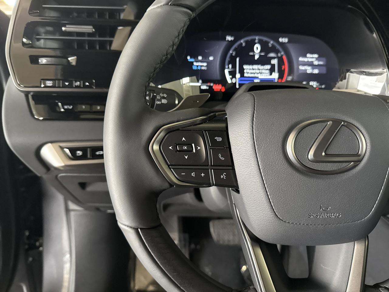 2026 Lexus RX 350 Premium San Antonio TX