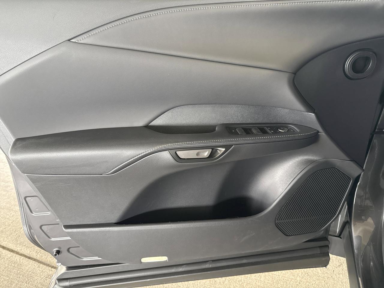 2026 Lexus RX 350 Premium San Antonio TX