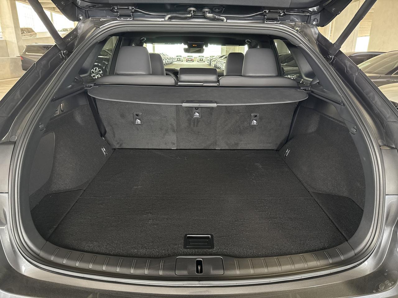 2026 Lexus RX 350 Premium San Antonio TX