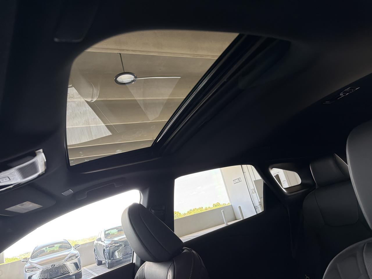 2026 Lexus RX 350 Premium San Antonio TX