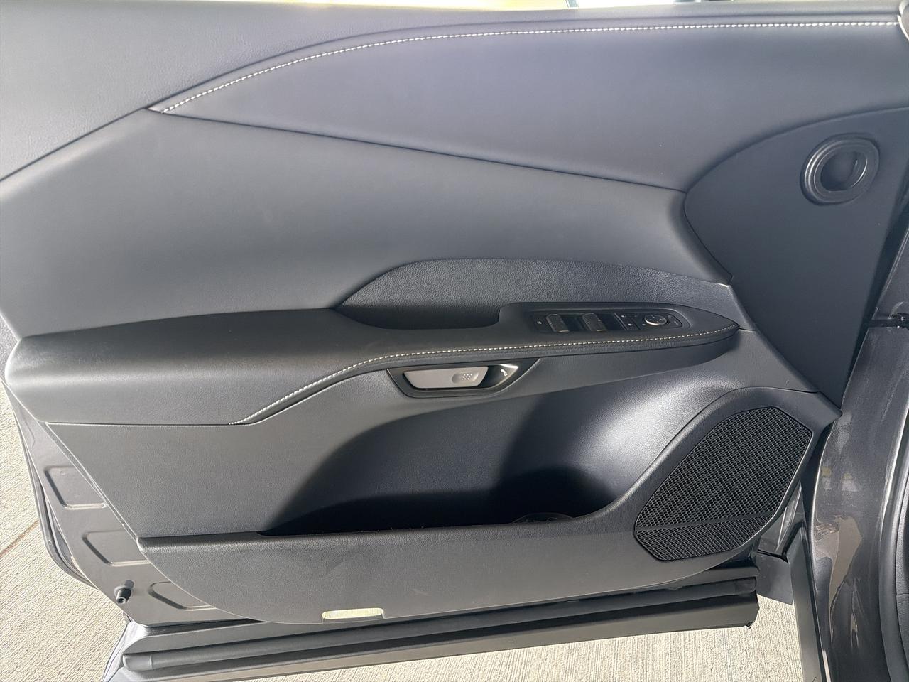 2026 Lexus RX 350 Premium San Antonio TX