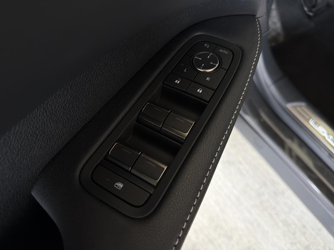 2026 Lexus RX 350 Premium San Antonio TX