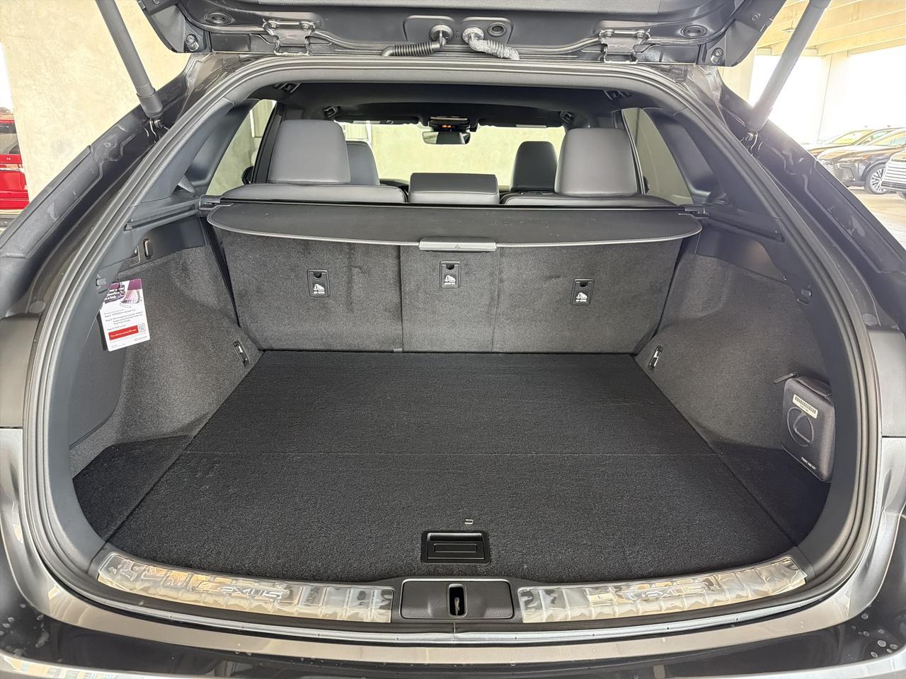 2026 Lexus RX 350 Premium San Antonio TX