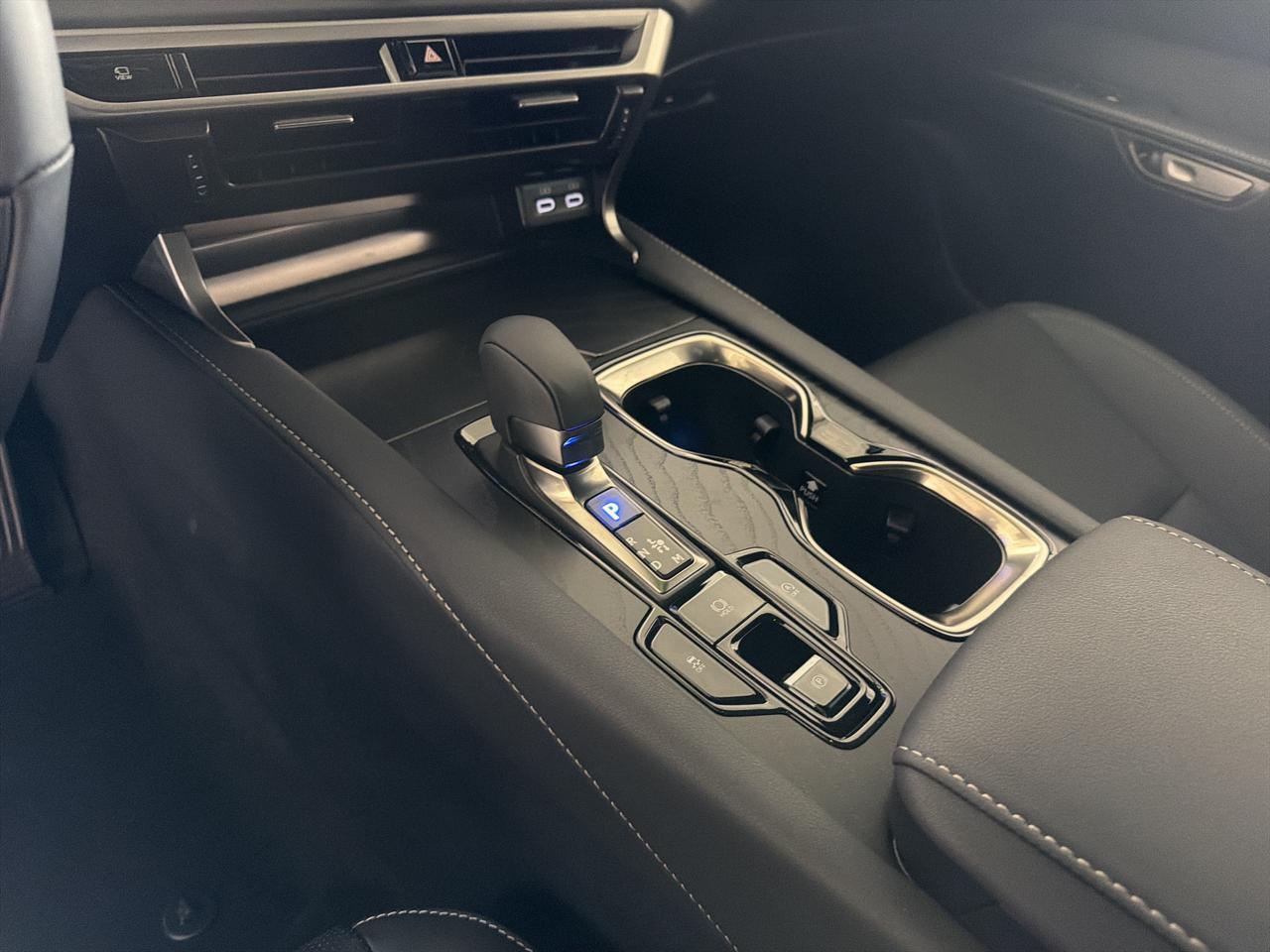 2026 Lexus RX 350 Premium San Antonio TX