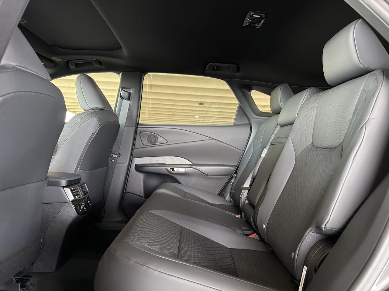 2026 Lexus RX 350 Premium San Antonio TX