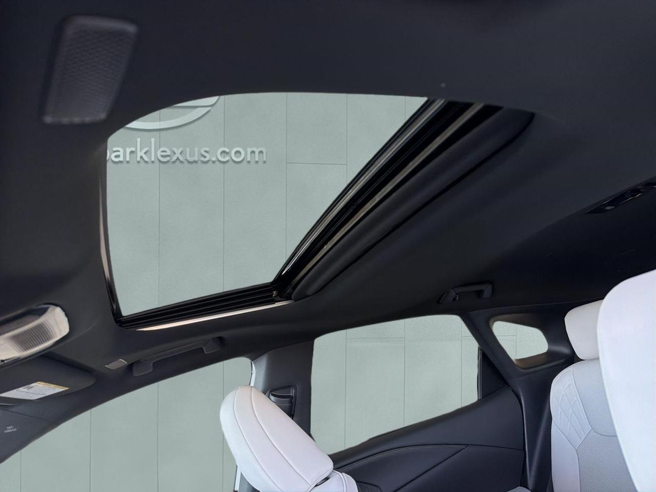 2026 Lexus RX 350 Premium San Antonio TX