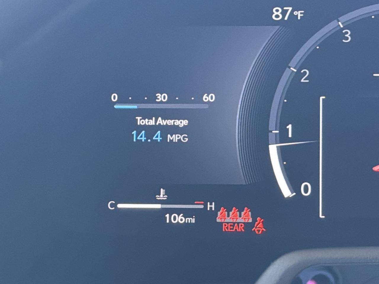 2026 Lexus RX 350 Premium San Antonio TX