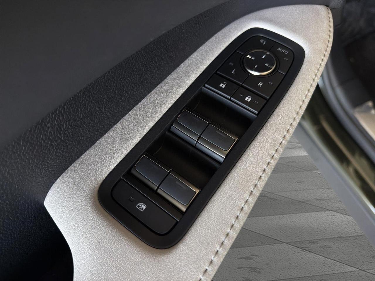 2026 Lexus RX 350 Premium San Antonio TX