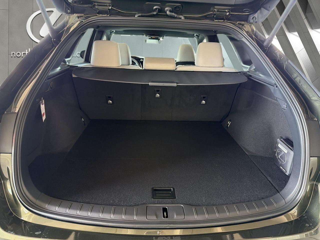 2026 Lexus RX 350 Premium San Antonio TX