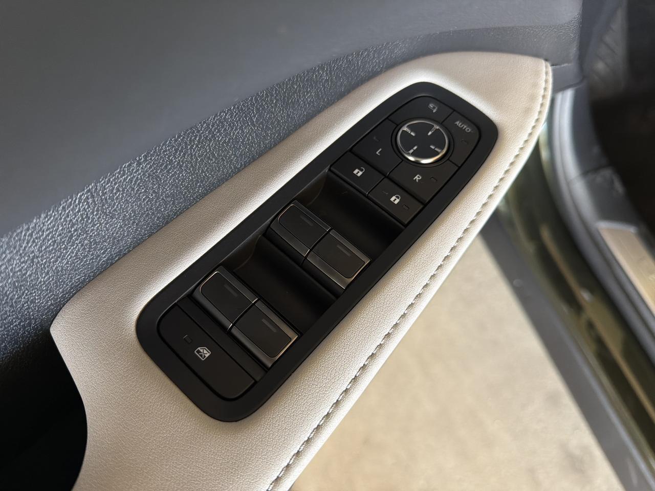 2026 Lexus RX 350 Premium San Antonio TX