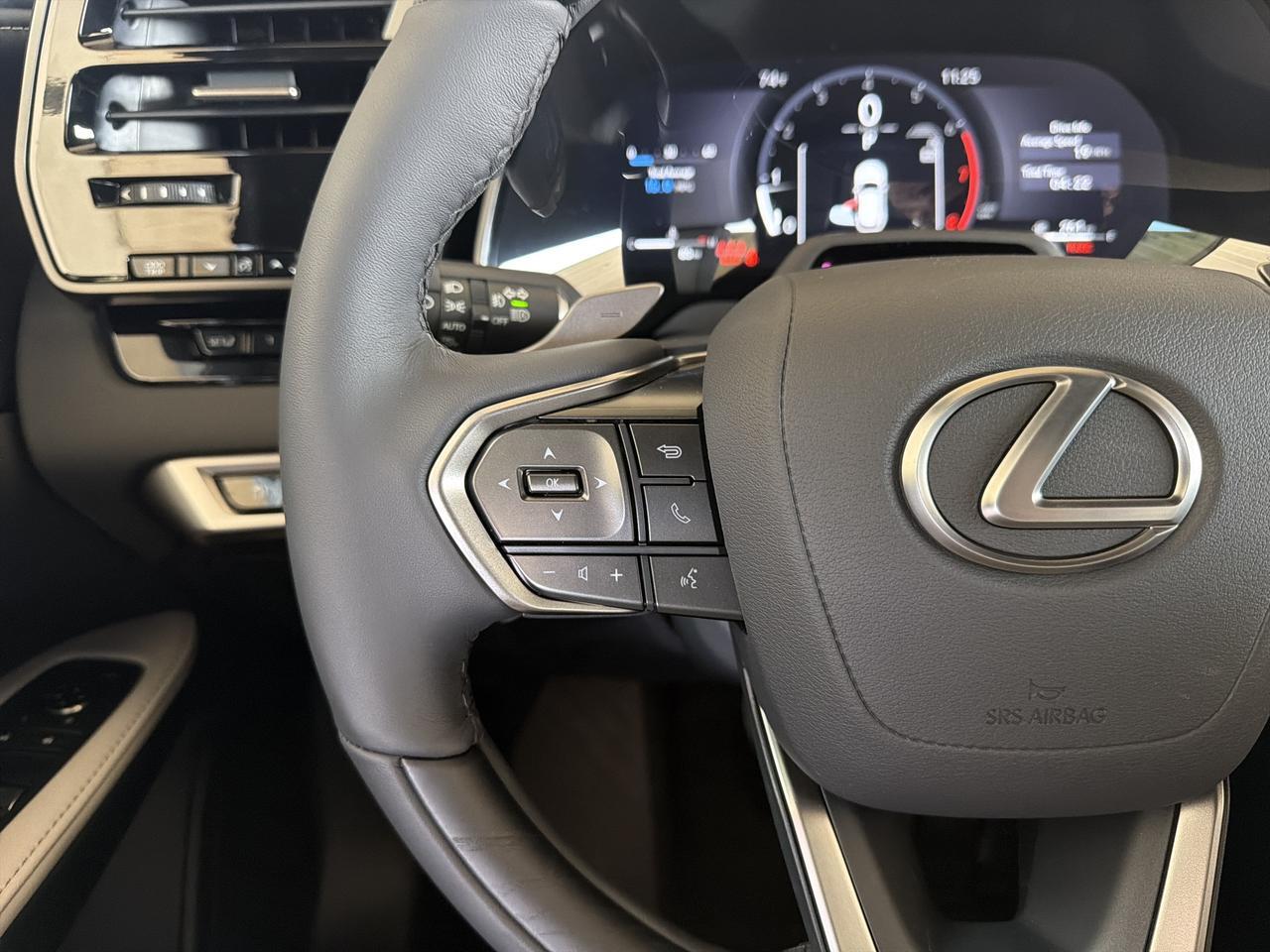 2026 Lexus RX 350 Premium San Antonio TX