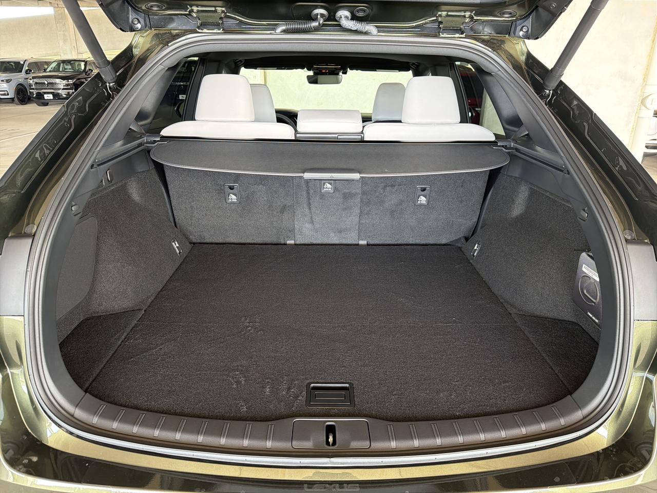 2026 Lexus RX 350 Premium San Antonio TX