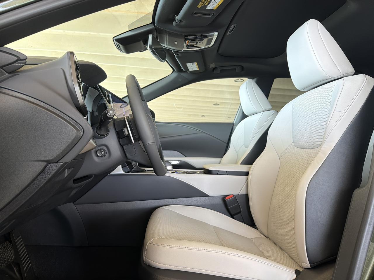 2026 Lexus RX 350 Premium San Antonio TX