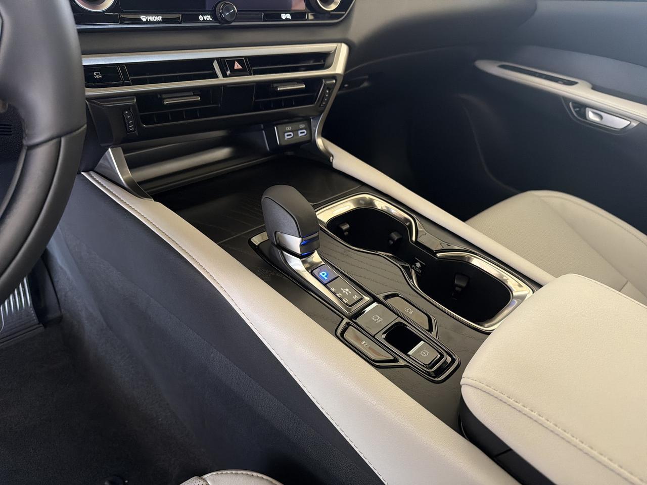 2026 Lexus RX 350 Premium San Antonio TX