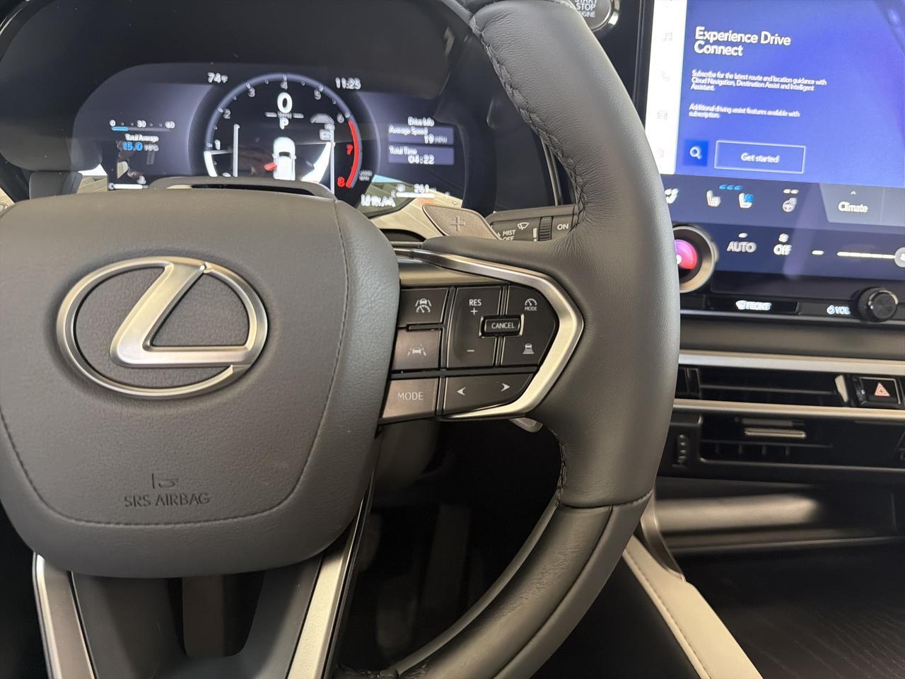 2026 Lexus RX 350 Premium San Antonio TX