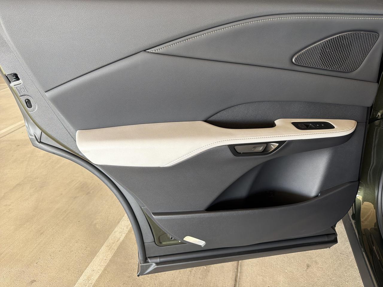 2026 Lexus RX 350 Premium San Antonio TX
