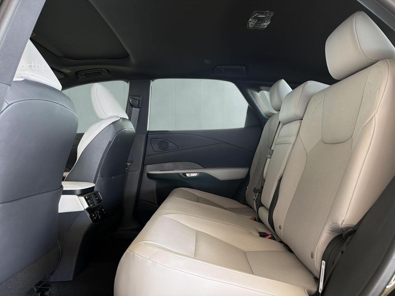 2026 Lexus RX 350 Premium San Antonio TX