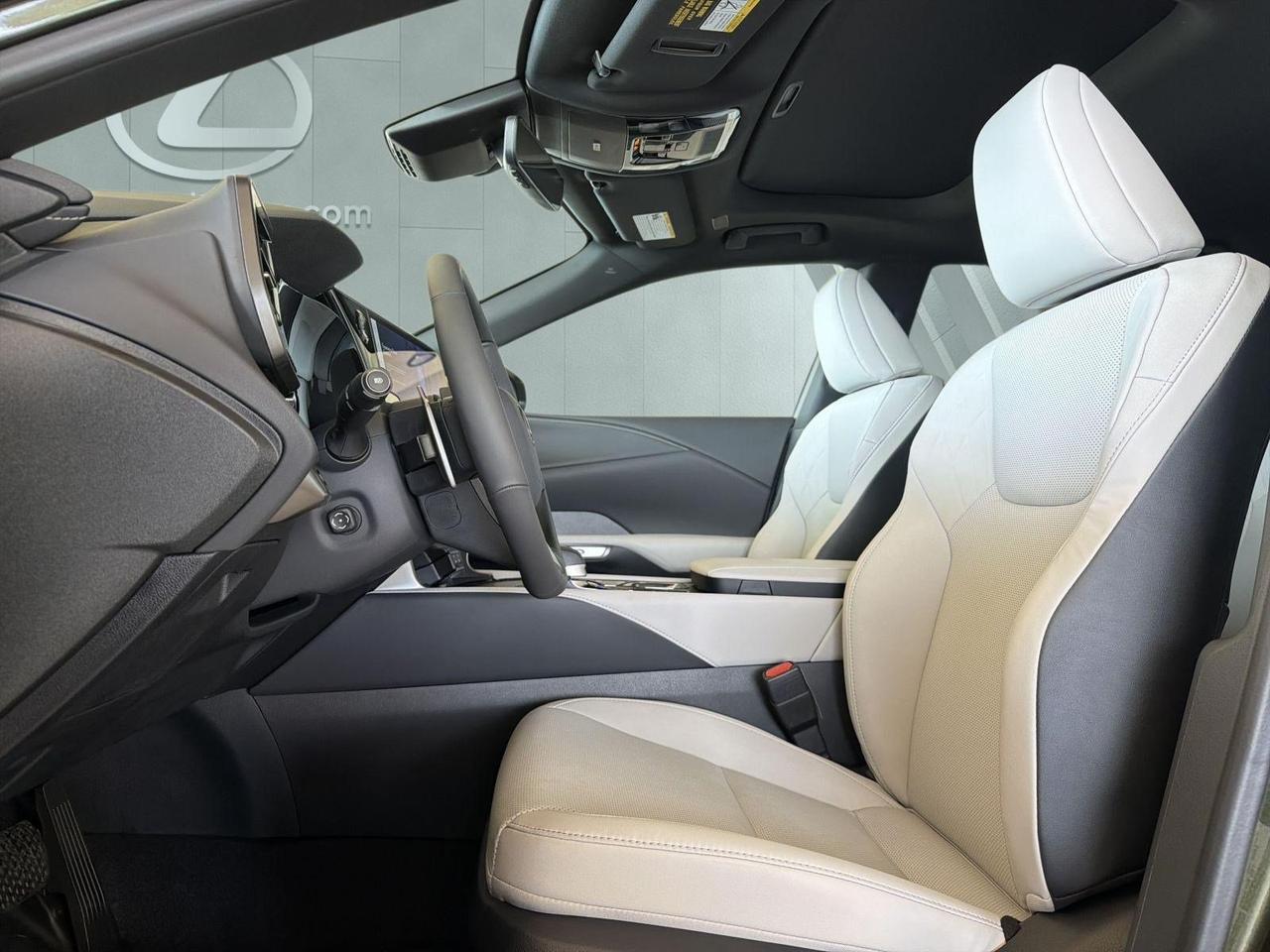 2026 Lexus RX 350 Premium San Antonio TX