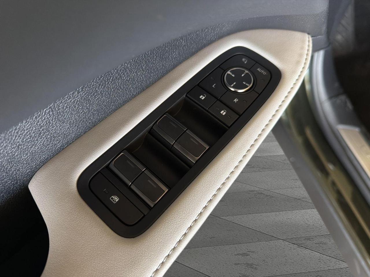 2026 Lexus RX 350 Premium San Antonio TX