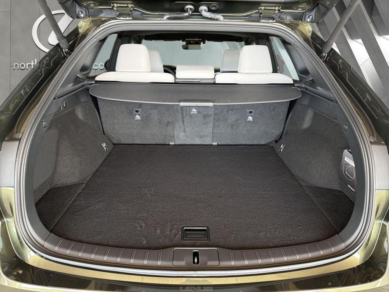 2026 Lexus RX 350 Premium San Antonio TX