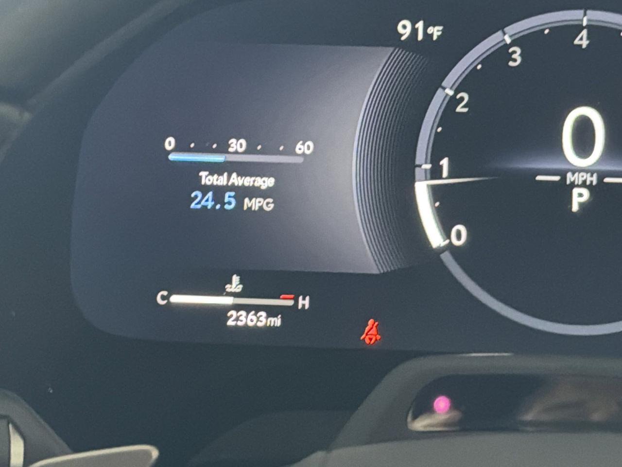 2026 Lexus RX 350 Premium San Antonio TX