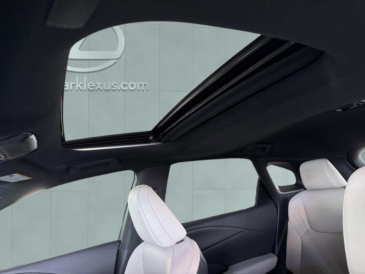2026 Lexus RX 350 Premium San Antonio TX