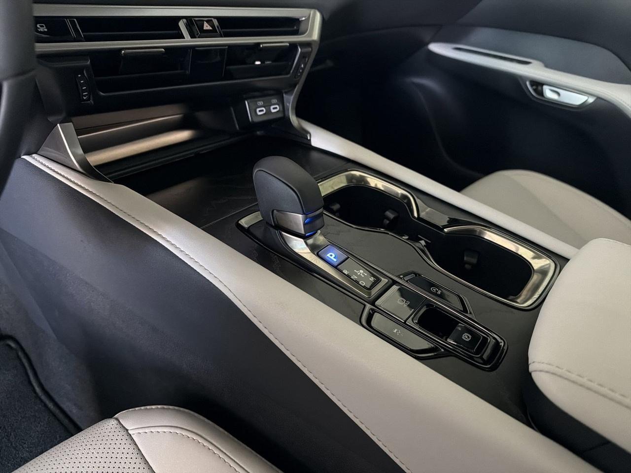2026 Lexus RX 350 Premium San Antonio TX