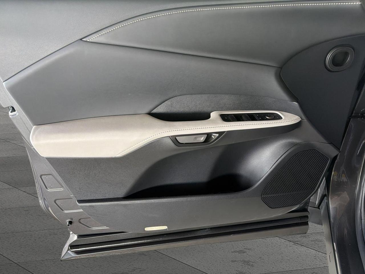 2026 Lexus RX 350 Premium San Antonio TX