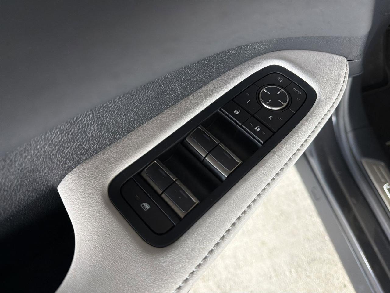 2026 Lexus RX 350 Premium San Antonio TX