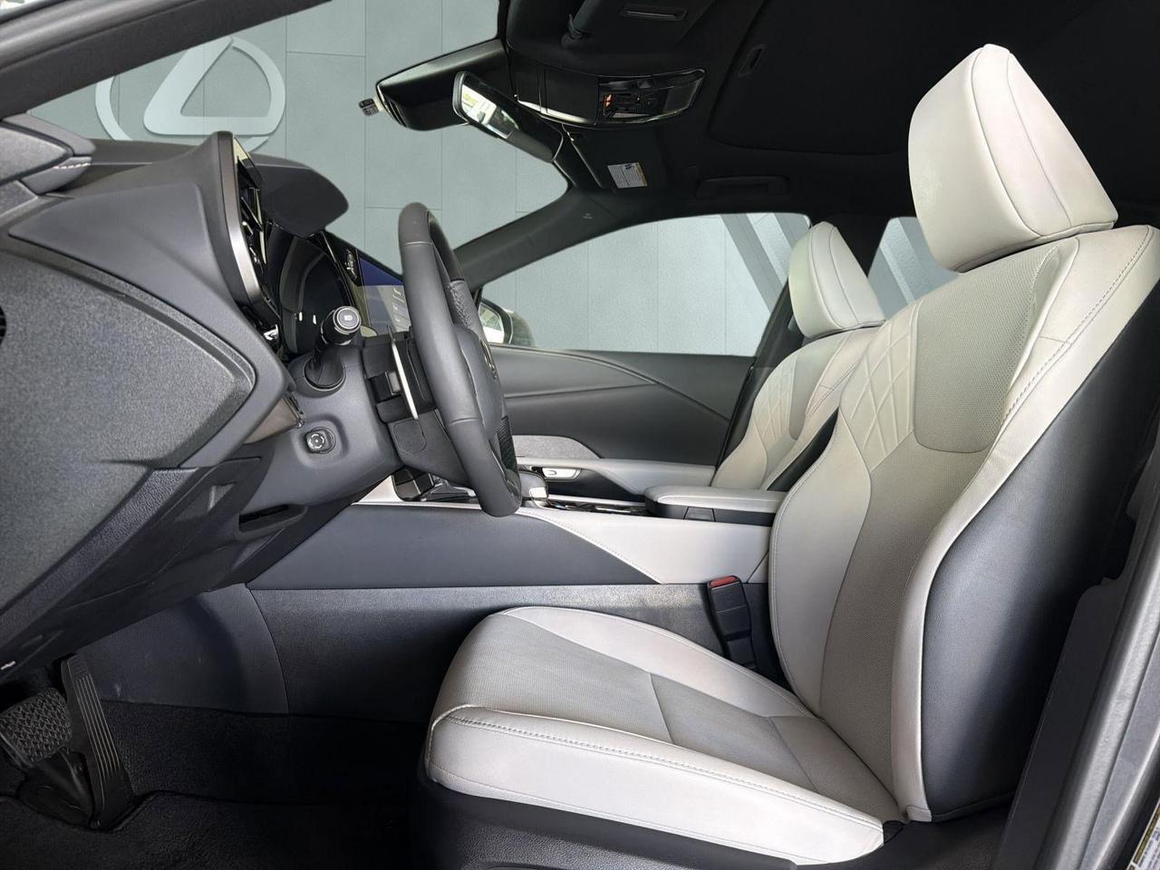 2026 Lexus RX 350 Premium San Antonio TX