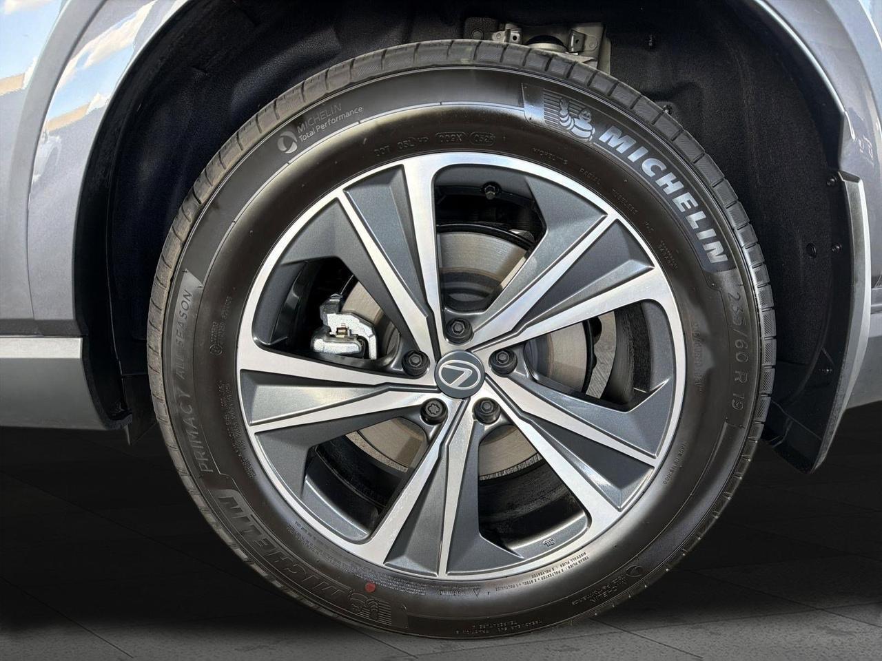 2026 Lexus RX 350 Premium San Antonio TX