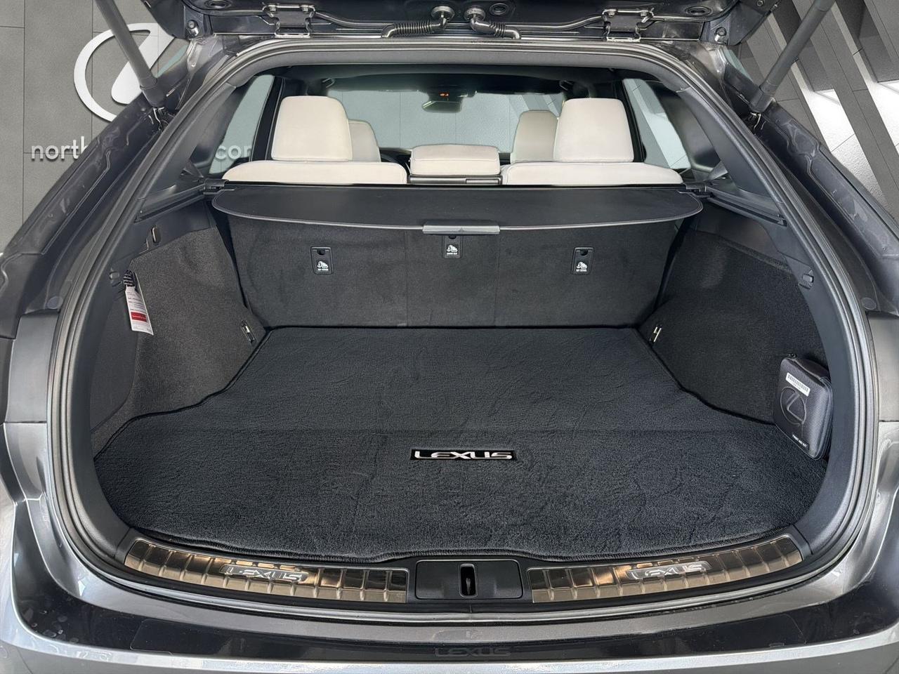 2026 Lexus RX 350 Premium San Antonio TX