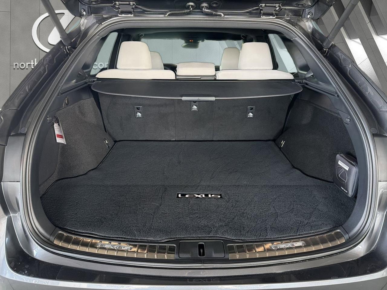 2026 Lexus RX 350 Premium San Antonio TX