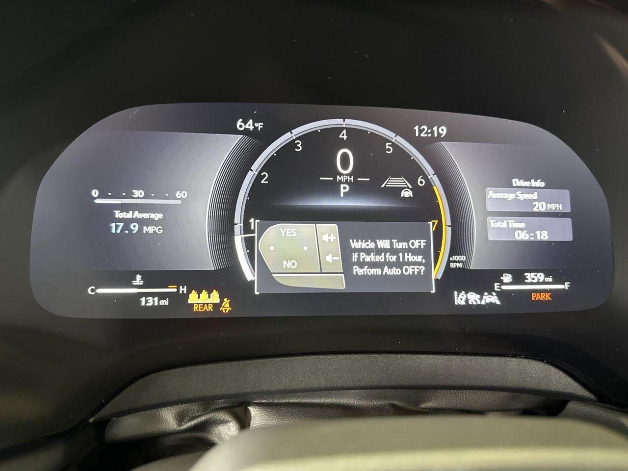 2026 Lexus RX 350 Premium+ San Antonio TX