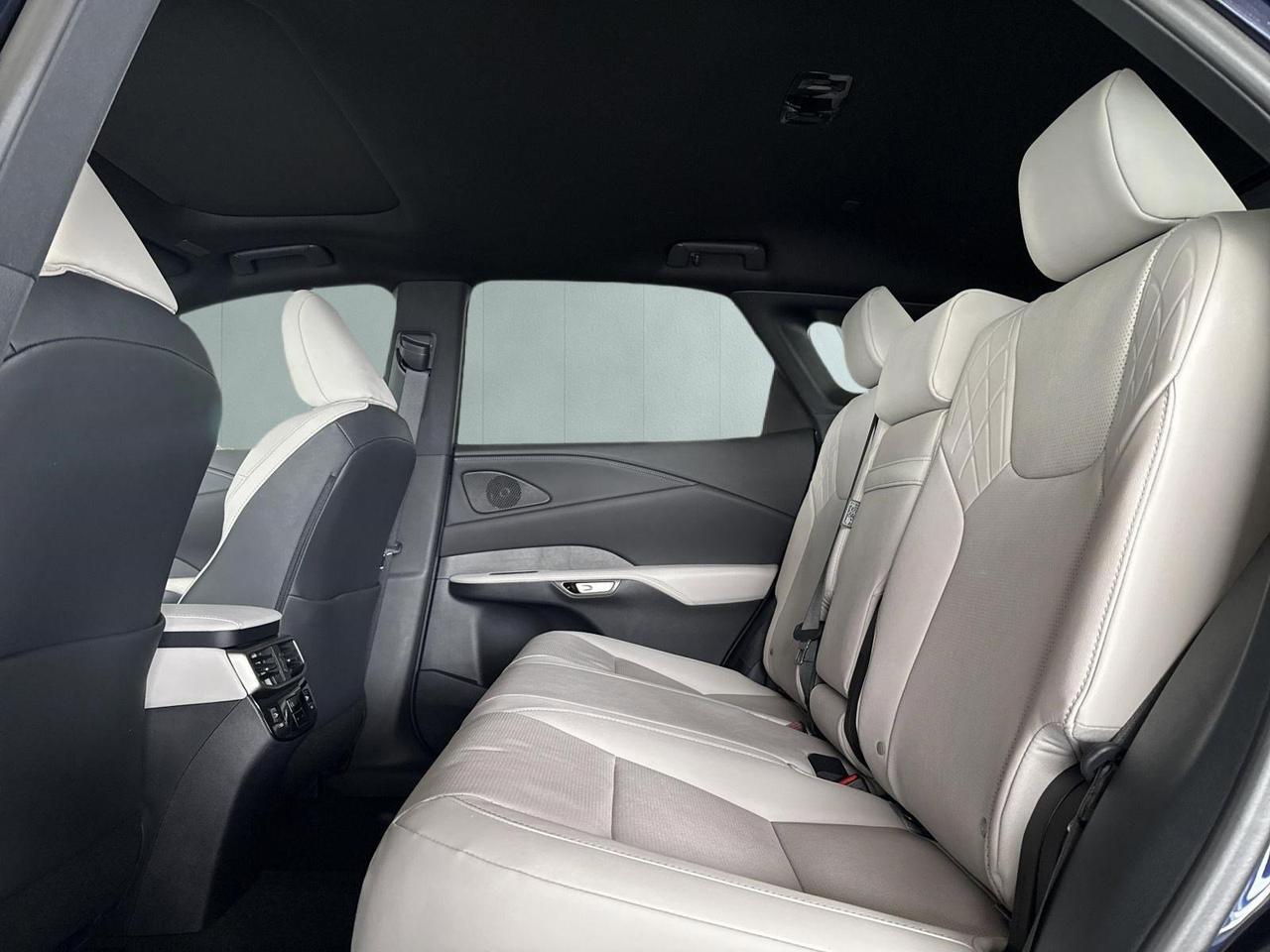 2026 Lexus RX 350 Premium+ San Antonio TX