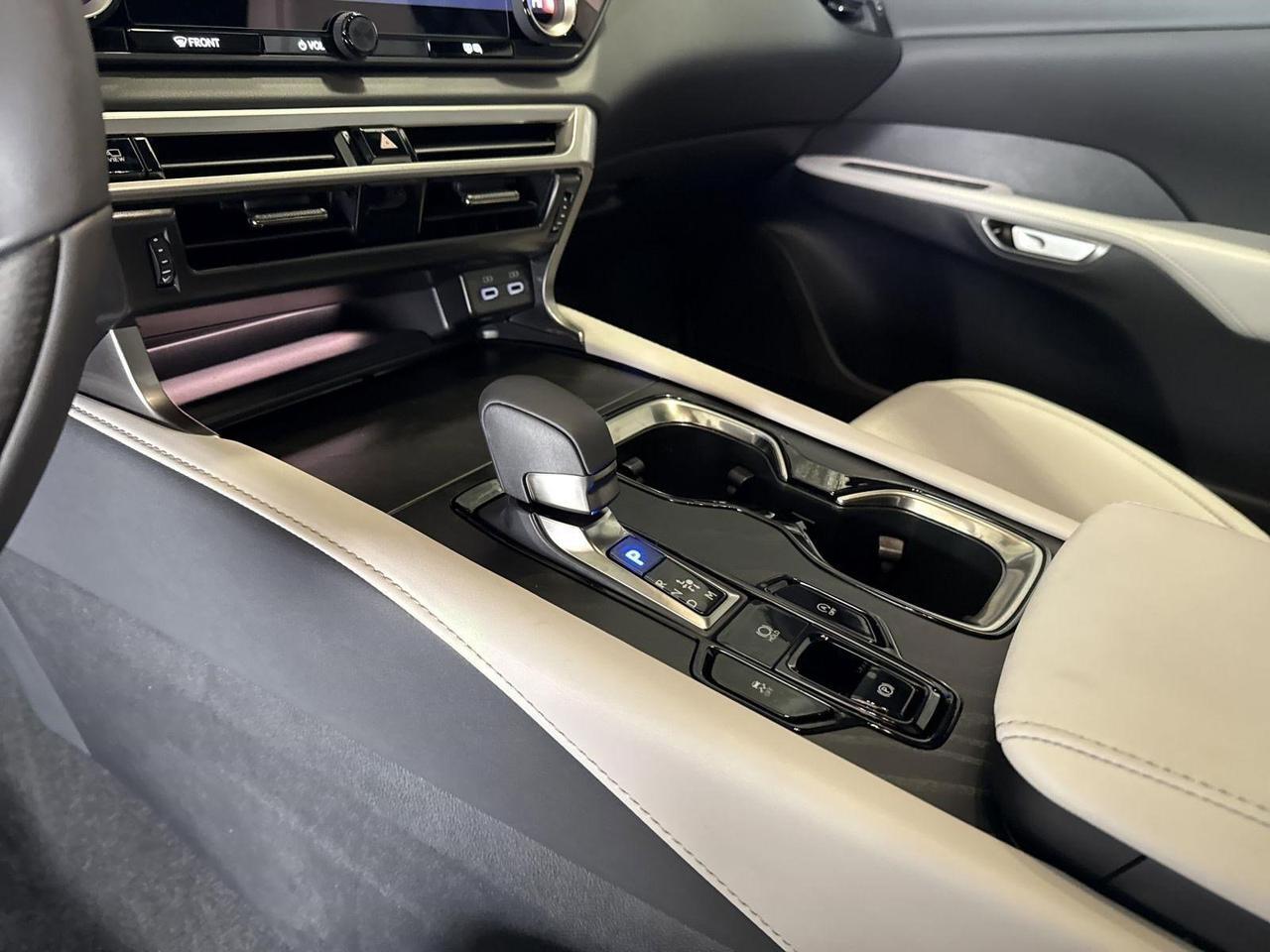 2026 Lexus RX 350 Premium+ San Antonio TX