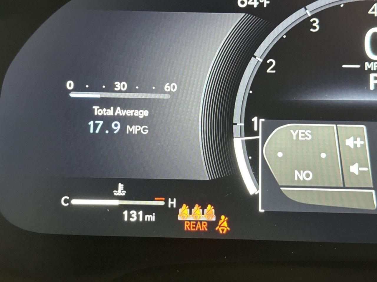 2026 Lexus RX 350 Premium+ San Antonio TX