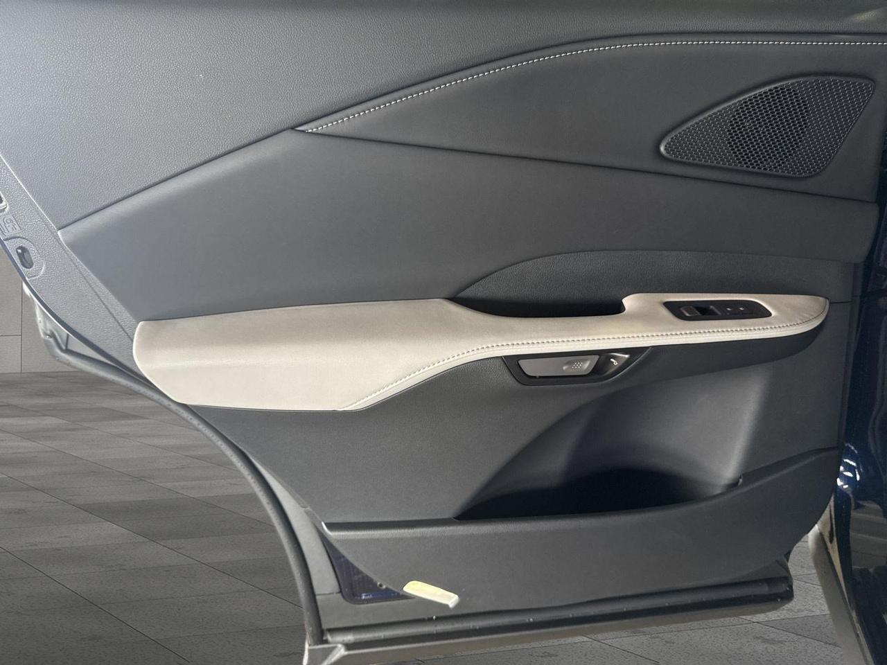 2026 Lexus RX 350 Premium+ San Antonio TX