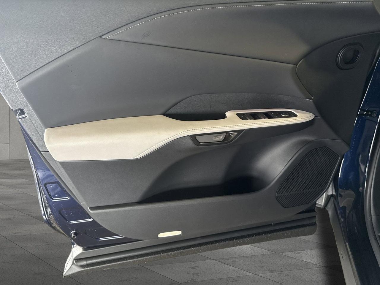 2026 Lexus RX 350 Premium+ San Antonio TX