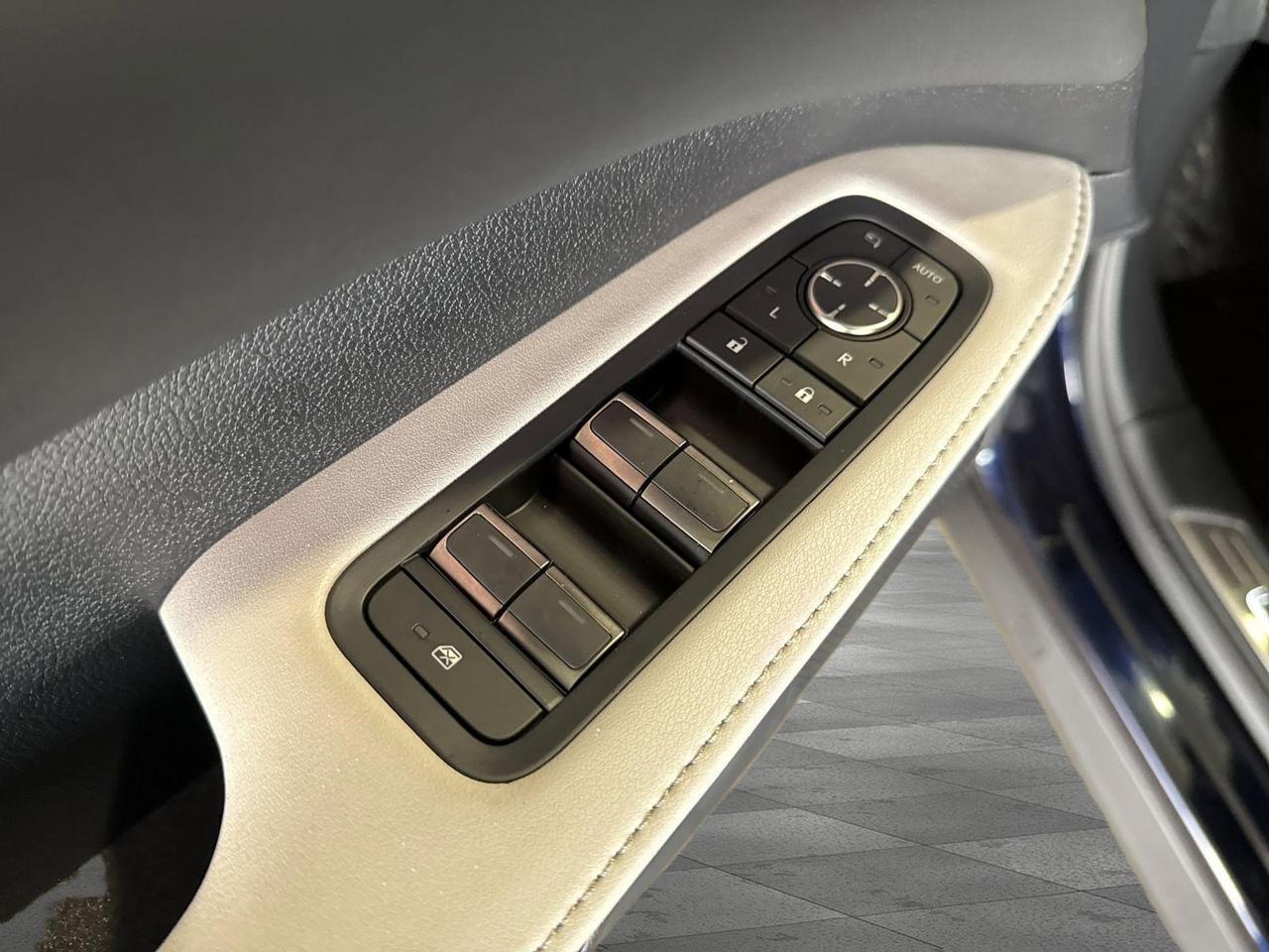 2026 Lexus RX 350 Premium+ San Antonio TX