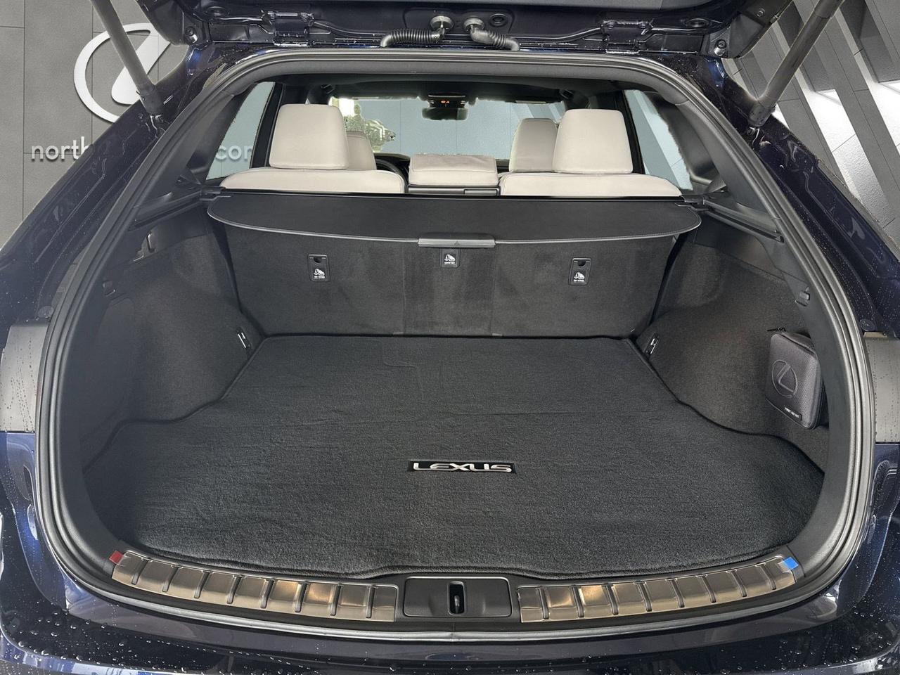 2026 Lexus RX 350 Premium+ San Antonio TX