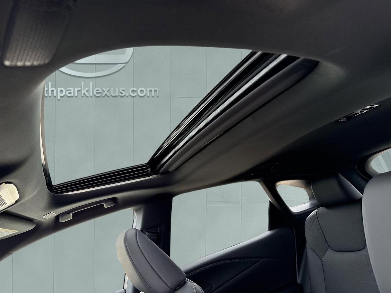 2026 Lexus RX 350 Premium San Antonio TX
