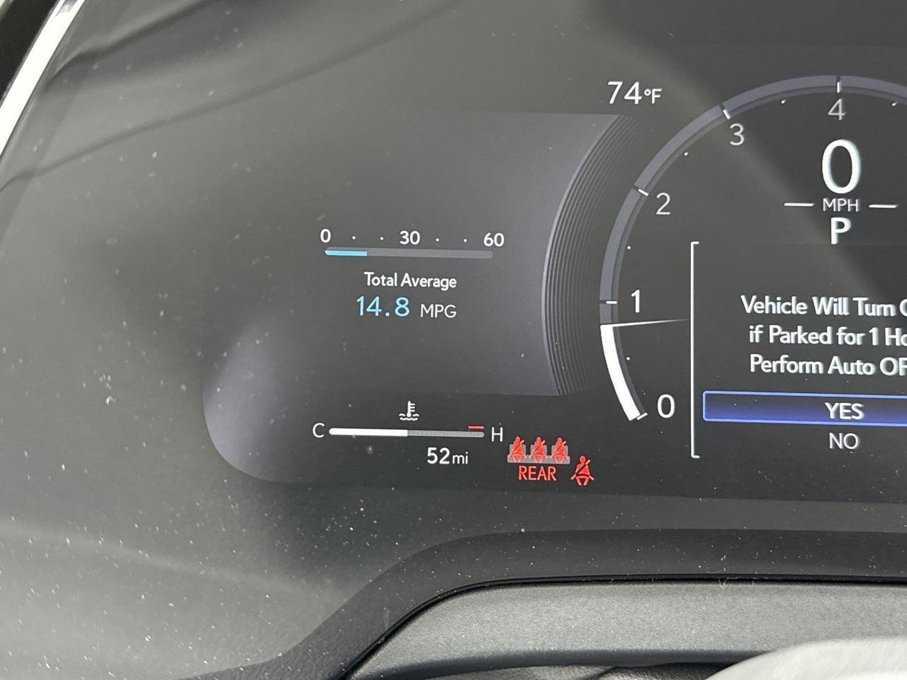 2026 Lexus RX 350 Premium San Antonio TX