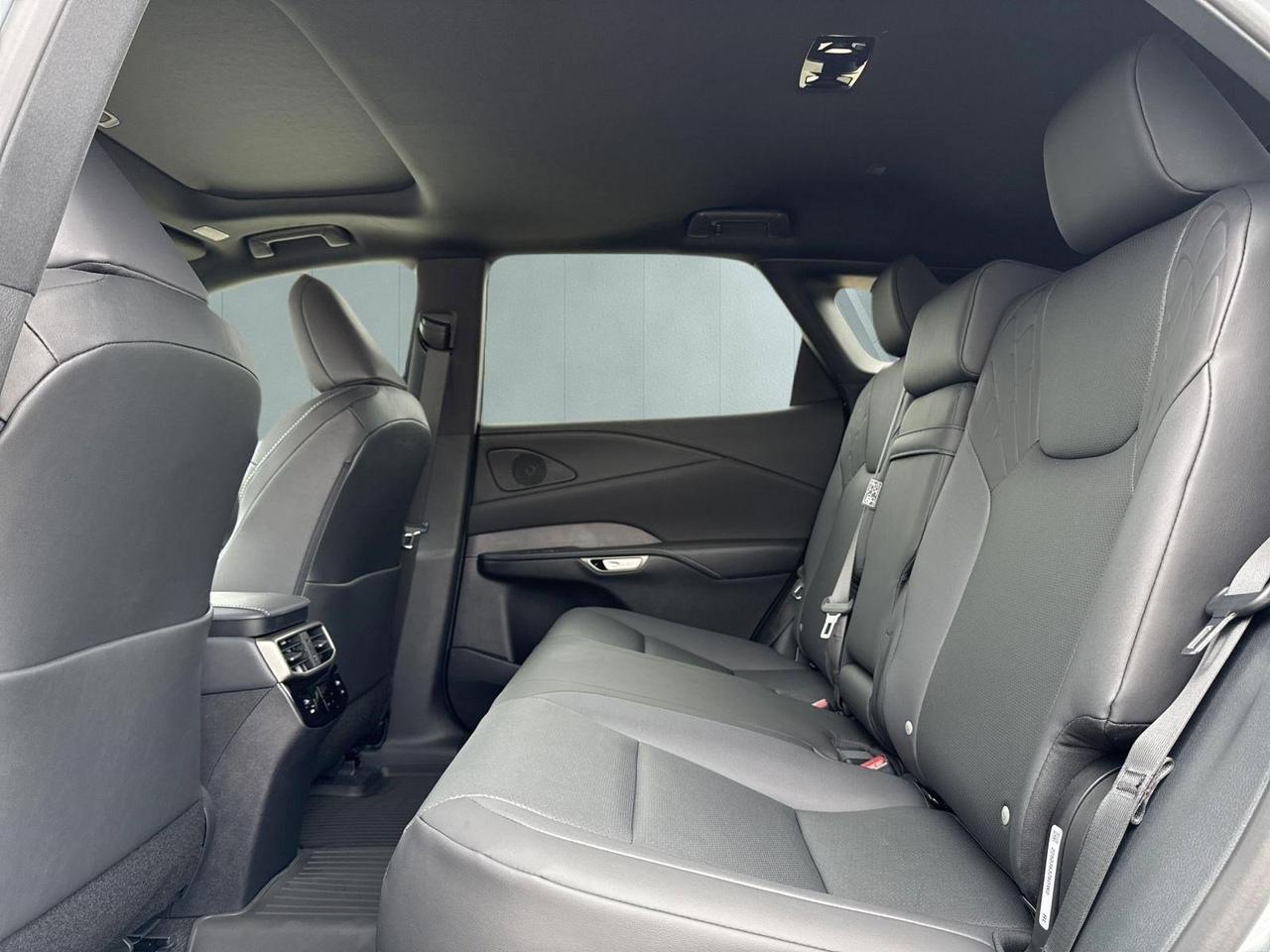 2026 Lexus RX 350 Premium San Antonio TX