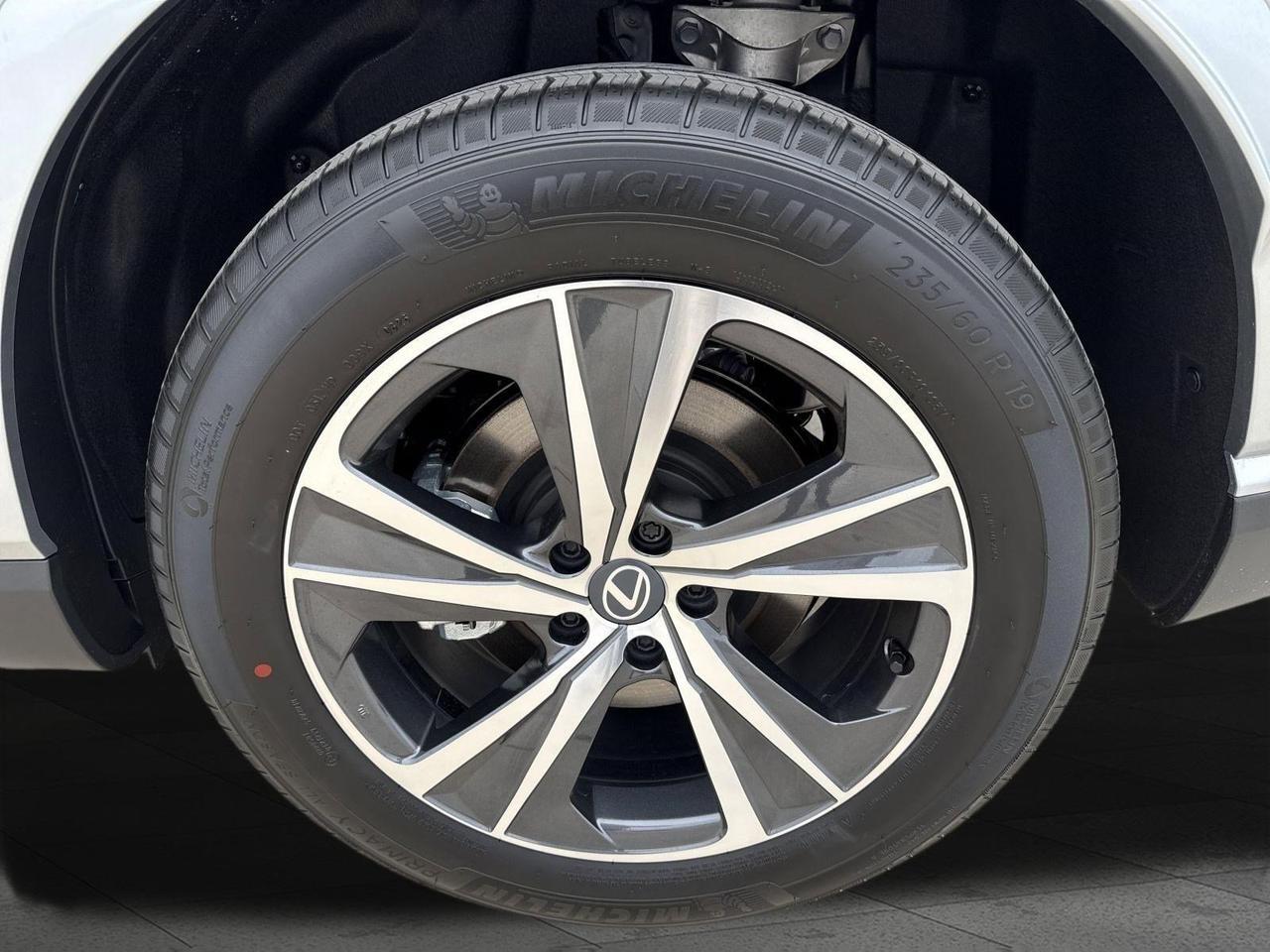 2026 Lexus RX 350 Premium San Antonio TX